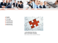 expertenteam.info