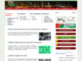 fanese.edu.br