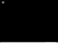 gi-homme.com