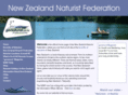 gonatural.co.nz