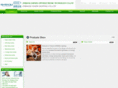 hd2000.com