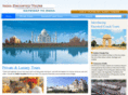 india-escorted.com