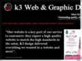 k3web.net