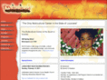 mccsouth.org
