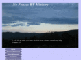 nofencesrvministry.com