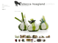 rebeccahoagland.com