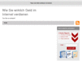 verdienen-im-internet.org