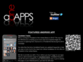 a1apps.info