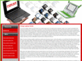 allcheaplaptops.org