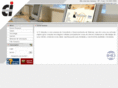 cisolucoes.com