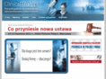 clinicaltrials.pl