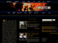 fantazyzone.pl