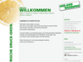 heiland-werbung.de