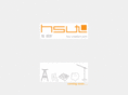 hsu-creation.com