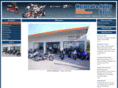 motorrad-nageldinger.de