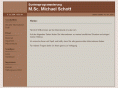 ms-dev.com