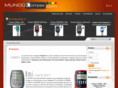 mundocompex.com