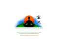 nirvana-retreat.com