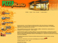 pizzamario.com
