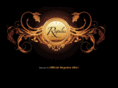 regulus1.com