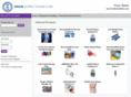 rehabsupplystore.com