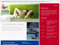 rideaux-air.com