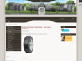 shina-ua.com