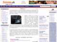 sistema.us