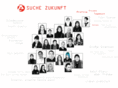 suche-zukunft.de