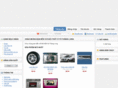 thanglongoto.com