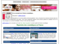 univhaircosmetic.com