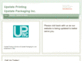 upi-sc.com