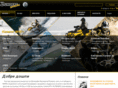 zundert-extreme.com