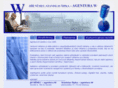 agenturaw.com