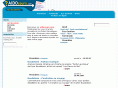 aidocours.com