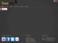bee.net.pl