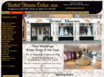 bridalheavenonline.com