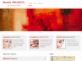 dentist-90210.com