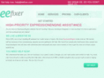 eefixer.com