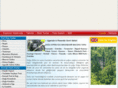 explorer.com.tr