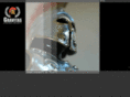 gladiatores.com