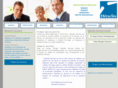 heracles-services.com