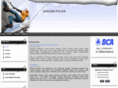 jagoan-pulsa.com