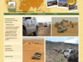 jmo-aventures-4x4.com