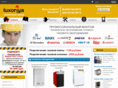 luxoriya.net