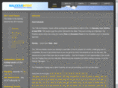 mirobotics.com