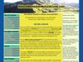 naturalremedies-naturalcures.com