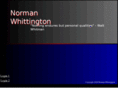 normanwhittington.com