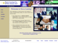 novaleasingllc.com