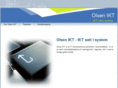 olscon.net